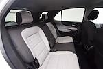 2022 Chevrolet Equinox AWD SUV for sale #1C252530AV - photo 18