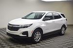 2022 Chevrolet Equinox AWD SUV for sale #1C252530AV - photo 4