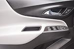 2022 Chevrolet Equinox AWD SUV for sale #1C252530AV - photo 20