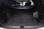 2022 Chevrolet Equinox AWD SUV for sale #1C252530AV - photo 24