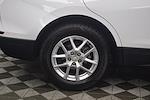 2022 Chevrolet Equinox AWD SUV for sale #1C252530AV - photo 26