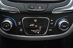 2022 Chevrolet Equinox AWD SUV for sale #1C252530AV - photo 27