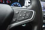2022 Chevrolet Equinox AWD SUV for sale #1C252530AV - photo 28