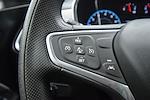 2022 Chevrolet Equinox AWD SUV for sale #1C252530AV - photo 29