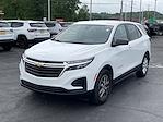 2022 Chevrolet Equinox AWD SUV for sale #1C252530AV - photo 5