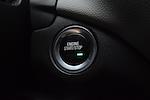 2022 Chevrolet Equinox AWD SUV for sale #1C252530AV - photo 30