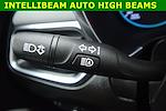 2022 Chevrolet Equinox AWD SUV for sale #1C252530AV - photo 32