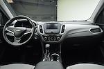 2022 Chevrolet Equinox AWD SUV for sale #1C252530AV - photo 3