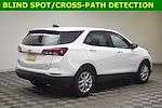2022 Chevrolet Equinox AWD SUV for sale #1C252530AV - photo 6