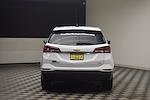 2022 Chevrolet Equinox AWD SUV for sale #1C252530AV - photo 7