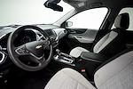 2022 Chevrolet Equinox AWD SUV for sale #1C252530AV - photo 8