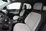 2022 Chevrolet Equinox AWD SUV for sale #1C252530AV - photo 9