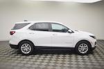 2022 Chevrolet Equinox FWD SUV for sale #1C252531AV - photo 10