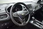 2022 Chevrolet Equinox FWD SUV for sale #1C252531AV - photo 11
