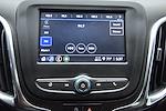 2022 Chevrolet Equinox FWD SUV for sale #1C252531AV - photo 12
