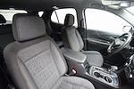 2022 Chevrolet Equinox FWD SUV for sale #1C252531AV - photo 13