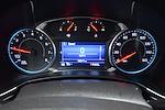 2022 Chevrolet Equinox FWD SUV for sale #1C252531AV - photo 14