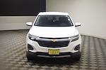 2022 Chevrolet Equinox FWD SUV for sale #1C252531AV - photo 15