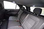 2022 Chevrolet Equinox FWD SUV for sale #1C252531AV - photo 16
