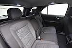 2022 Chevrolet Equinox FWD SUV for sale #1C252531AV - photo 17