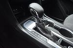 2022 Chevrolet Equinox FWD SUV for sale #1C252531AV - photo 18