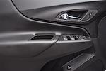 2022 Chevrolet Equinox FWD SUV for sale #1C252531AV - photo 19