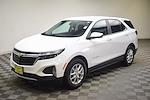 2022 Chevrolet Equinox FWD SUV for sale #1C252531AV - photo 3