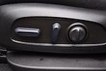 2022 Chevrolet Equinox FWD SUV for sale #1C252531AV - photo 20