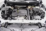 2022 Chevrolet Equinox FWD SUV for sale #1C252531AV - photo 21