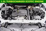 2022 Chevrolet Equinox FWD SUV for sale #1C252531AV - photo 23