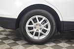2022 Chevrolet Equinox FWD SUV for sale #1C252531AV - photo 24