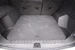 2022 Chevrolet Equinox FWD SUV for sale #1C252531AV - photo 25