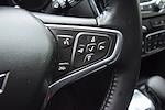 2022 Chevrolet Equinox FWD SUV for sale #1C252531AV - photo 26