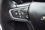 2022 Chevrolet Equinox FWD SUV for sale #1C252531AV - photo 27