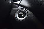 2022 Chevrolet Equinox FWD SUV for sale #1C252531AV - photo 28