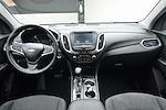 2022 Chevrolet Equinox FWD SUV for sale #1C252531AV - photo 4