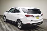2022 Chevrolet Equinox FWD SUV for sale #1C252531AV - photo 5