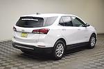 2022 Chevrolet Equinox FWD SUV for sale #1C252531AV - photo 6