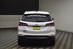 2022 Chevrolet Equinox FWD SUV for sale #1C252531AV - photo 2