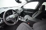 2022 Chevrolet Equinox FWD SUV for sale #1C252531AV - photo 7