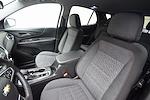 2022 Chevrolet Equinox FWD SUV for sale #1C252531AV - photo 8