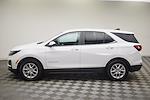 2022 Chevrolet Equinox FWD SUV for sale #1C252531AV - photo 9