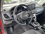 2023 Kia Seltos FWD SUV for sale #1C252532AP - photo 10