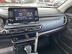 2023 Kia Seltos FWD SUV for sale #1C252532AP - photo 11