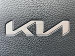 2023 Kia Seltos FWD SUV for sale #1C252532AP - photo 12
