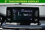 2023 Kia Seltos FWD SUV for sale #1C252532AP - photo 13