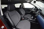 2023 Kia Seltos FWD SUV for sale #1C252532AP - photo 14