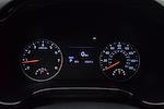 2023 Kia Seltos FWD SUV for sale #1C252532AP - photo 6