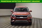 2023 Kia Seltos FWD SUV for sale #1C252532AP - photo 16
