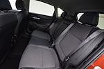 2023 Kia Seltos FWD SUV for sale #1C252532AP - photo 17